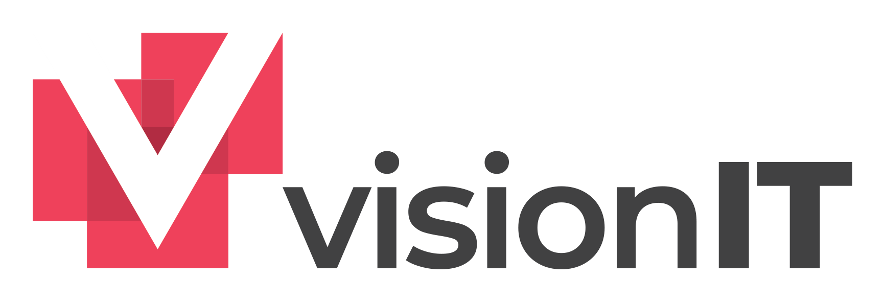 VisionIT